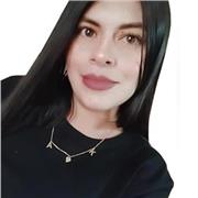 Profesor de ciencias naturales, imparto clases a estudiantes de primaria y secundaria